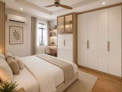 Blk 533 Panshan Grove (Bukit Panjang), HDB 5 Rooms #592986261